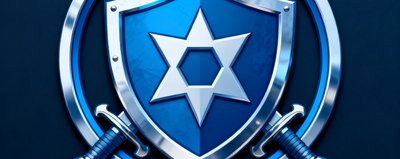 暴雪战网logo